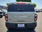 2025 Ford Bronco Sport AWD SUV for sale #00251571 - photo 18