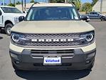 2025 Ford Bronco Sport AWD SUV for sale #00251571 - photo 19