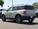 2025 Ford Bronco Sport AWD SUV for sale #00251571 - photo 2