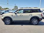 2025 Ford Bronco Sport AWD SUV for sale #00251571 - photo 21