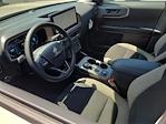 2025 Ford Bronco Sport AWD SUV for sale #00251571 - photo 3