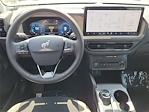 2025 Ford Bronco Sport AWD SUV for sale #00251571 - photo 4