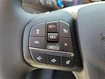 2025 Ford Bronco Sport AWD SUV for sale #00251571 - photo 5