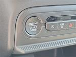 2025 Ford Bronco Sport AWD SUV for sale #00251571 - photo 9
