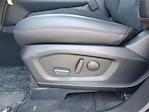 2025 Ford Explorer 4WD SUV for sale #00251573 - photo 12