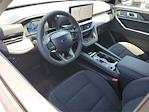 2025 Ford Explorer 4WD SUV for sale #00251573 - photo 3