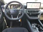 2025 Ford Explorer 4WD SUV for sale #00251573 - photo 4
