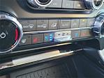 2025 Ford F-150 SuperCrew Cab 4WD Pickup for sale #00251577 - photo 12