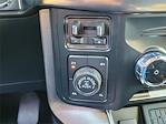 2025 Ford F-150 SuperCrew Cab 4WD Pickup for sale #00251577 - photo 14