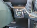 2025 Ford F-150 SuperCrew Cab 4WD Pickup for sale #00251577 - photo 15