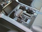2025 Ford F-150 SuperCrew Cab 4WD Pickup for sale #00251577 - photo 16