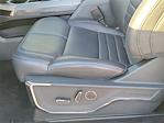 2025 Ford F-150 SuperCrew Cab 4WD Pickup for sale #00251577 - photo 19
