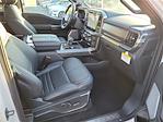 2025 Ford F-150 SuperCrew Cab 4WD Pickup for sale #00251577 - photo 20