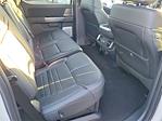 2025 Ford F-150 SuperCrew Cab 4WD Pickup for sale #00251577 - photo 22