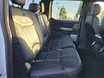2025 Ford F-150 SuperCrew Cab 4WD Pickup for sale #00251577 - photo 23
