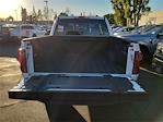 2025 Ford F-150 SuperCrew Cab 4WD Pickup for sale #00251577 - photo 4