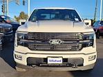 2025 Ford F-150 SuperCrew Cab 4WD Pickup for sale #00251577 - photo 25