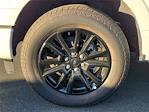 2025 Ford F-150 SuperCrew Cab 4WD Pickup for sale #00251577 - photo 26