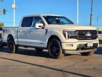 2025 Ford F-150 SuperCrew Cab 4WD Pickup for sale #00251577 - photo 29