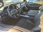 2025 Ford F-150 SuperCrew Cab 4WD Pickup for sale #00251577 - photo 5