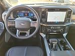 2025 Ford F-150 SuperCrew Cab 4WD Pickup for sale #00251577 - photo 6