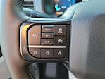 2025 Ford F-150 SuperCrew Cab 4WD Pickup for sale #00251577 - photo 7