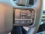 2025 Ford F-150 SuperCrew Cab 4WD Pickup for sale #00251577 - photo 8