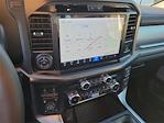 2025 Ford F-150 SuperCrew Cab 4WD Pickup for sale #00251577 - photo 9