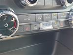 2025 Ford F-150 SuperCrew Cab 4x4 Pickup for sale #00251578 - photo 10