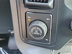 2025 Ford F-150 SuperCrew Cab 4x4 Pickup for sale #00251578 - photo 11