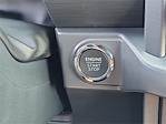 2025 Ford F-150 SuperCrew Cab 4x4 Pickup for sale #00251578 - photo 12