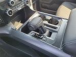 2025 Ford F-150 SuperCrew Cab 4x4 Pickup for sale #00251578 - photo 13