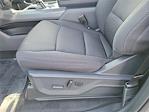2025 Ford F-150 SuperCrew Cab 4x4 Pickup for sale #00251578 - photo 14