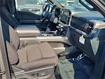 2025 Ford F-150 SuperCrew Cab 4x4 Pickup for sale #00251578 - photo 15