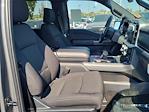 2025 Ford F-150 SuperCrew Cab 4x4 Pickup for sale #00251578 - photo 16