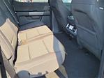 2025 Ford F-150 SuperCrew Cab 4x4 Pickup for sale #00251578 - photo 17