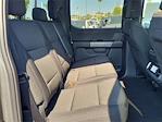 2025 Ford F-150 SuperCrew Cab 4x4 Pickup for sale #00251578 - photo 18