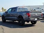 2025 Ford F-150 SuperCrew Cab 4x4 Pickup for sale #00251578 - photo 2