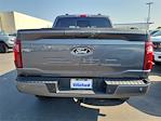 2025 Ford F-150 SuperCrew Cab 4x4 Pickup for sale #00251578 - photo 20