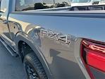 2025 Ford F-150 SuperCrew Cab 4x4 Pickup for sale #00251578 - photo 21