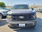 2025 Ford F-150 SuperCrew Cab 4x4 Pickup for sale #00251578 - photo 22