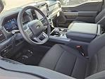 2025 Ford F-150 SuperCrew Cab 4x4 Pickup for sale #00251578 - photo 3