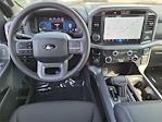 2025 Ford F-150 SuperCrew Cab 4x4 Pickup for sale #00251578 - photo 4