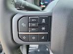 2025 Ford F-150 SuperCrew Cab 4x4 Pickup for sale #00251578 - photo 5