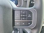 2025 Ford F-150 SuperCrew Cab 4x4 Pickup for sale #00251578 - photo 6