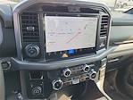 2025 Ford F-150 SuperCrew Cab 4x4 Pickup for sale #00251578 - photo 7