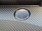 2025 Ford Mustang Mach-E RWD SUV for sale #00251582 - photo 10