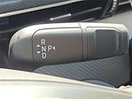 2025 Ford Mustang Mach-E RWD SUV for sale #00251582 - photo 11