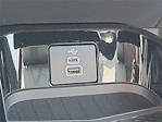 2025 Ford Mustang Mach-E RWD SUV for sale #00251582 - photo 12