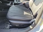 2025 Ford Mustang Mach-E RWD SUV for sale #00251582 - photo 13